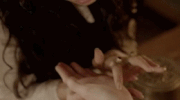 Palmistry