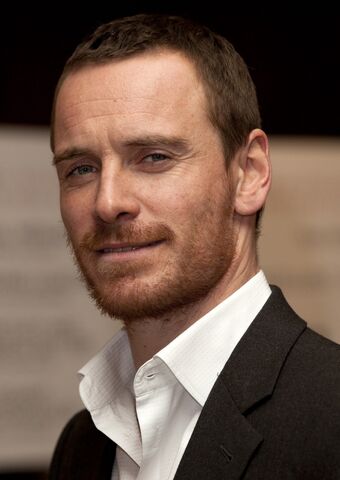 File:Michael-fassbender.jpg
