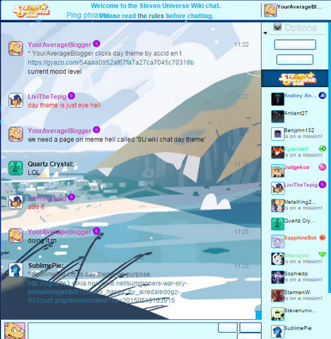 File:Day theme.png
