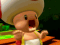 Thumbnail for version as of 20:15, August 17, 2015