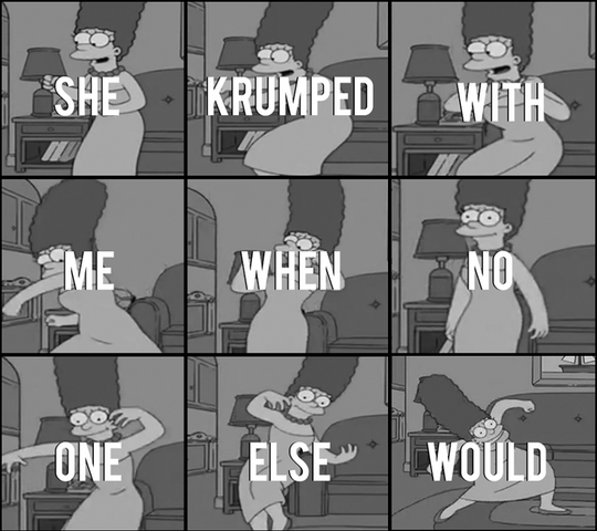 File:She Krumped With Me.png
