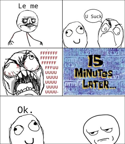 File:Ok..jpg