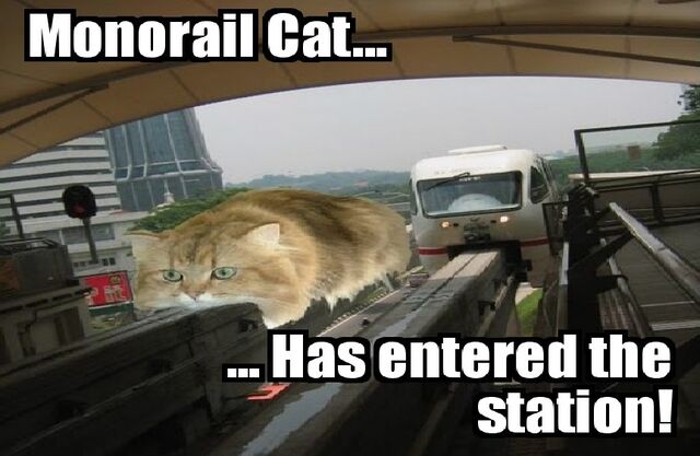 File:Monorailcathazentereddastationz.jpg