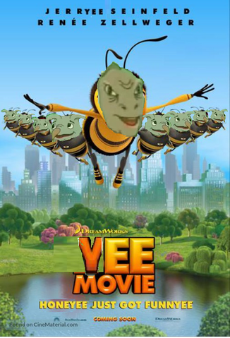 File:The Yee Movie.png