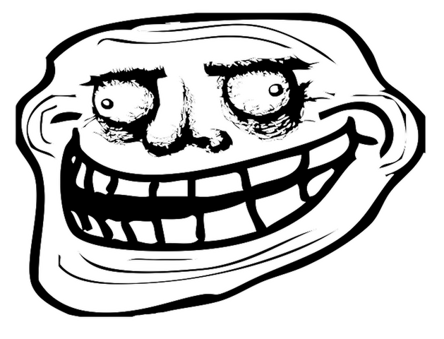 File:Y me-gusta-troll-gusta-l.png