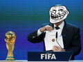 Thumbnail for version as of 21:06, September 11, 2011