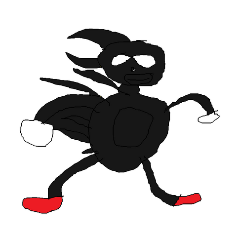 File:Darksanic.png