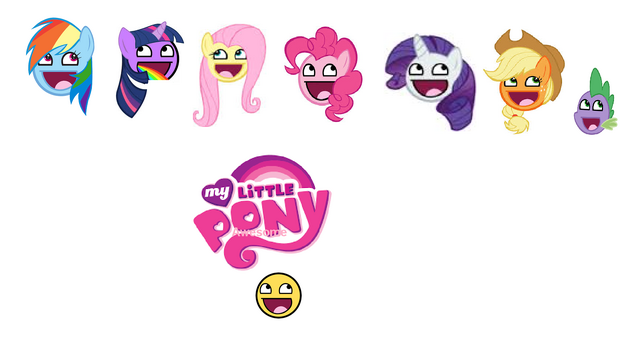 File:Awesome.png