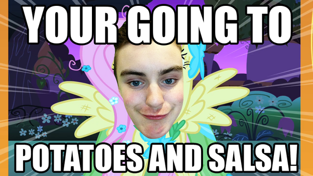 File:Bronymeme1.png