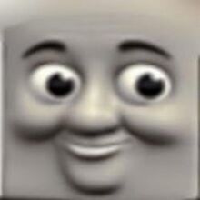 Dart Face