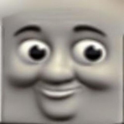 File:Dart Face.jpg