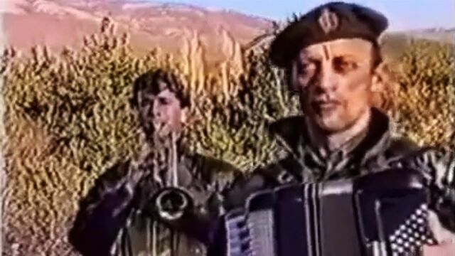 File:Remove kebab.jpg