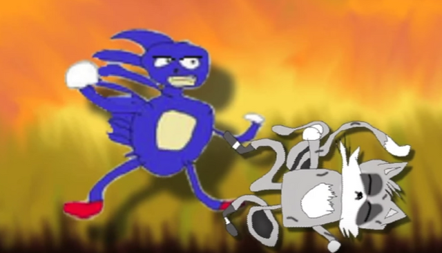 File:SanicandTaelsdead.png