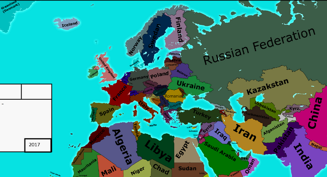 File:EUR4.png