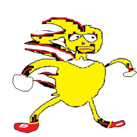 File:Shadew super form.jpg