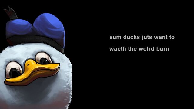 File:Dolan duk.jpg