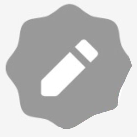 File:ContentModerator.jpg