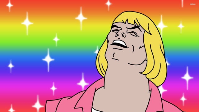 Arquivo:40036-he-man-sings-2560x1440-meme-wallpaper.jpg