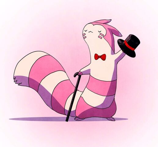 File:Fancy.jpg
