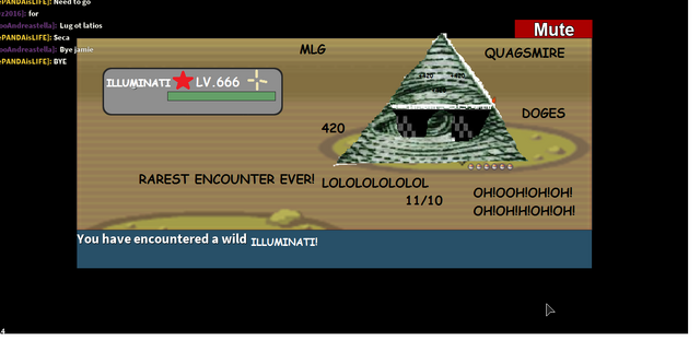 File:CVBGHJK,L.MNBVFGTY7890--=-.png