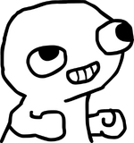 FsjalTrans.png