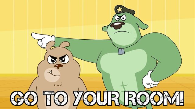 File:Go to your room.jpg