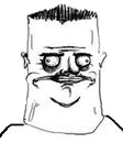 File:Y me.png