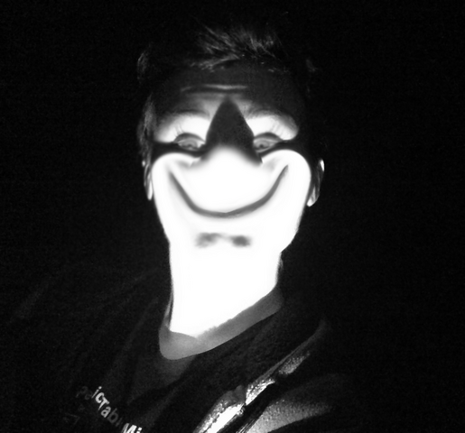 File:Super smiley kid.png