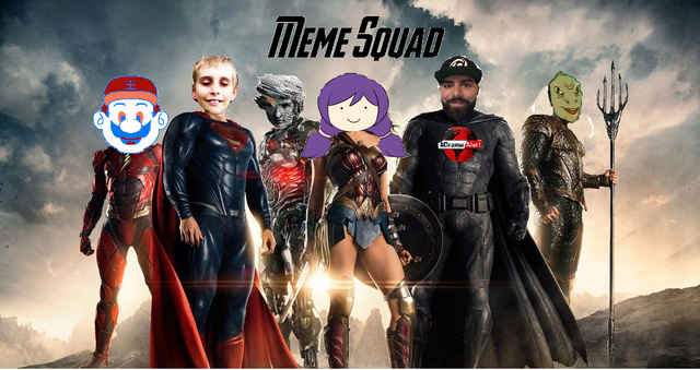 File:Meme Squad.png