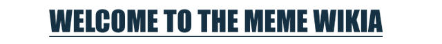 File:Welcome.png
