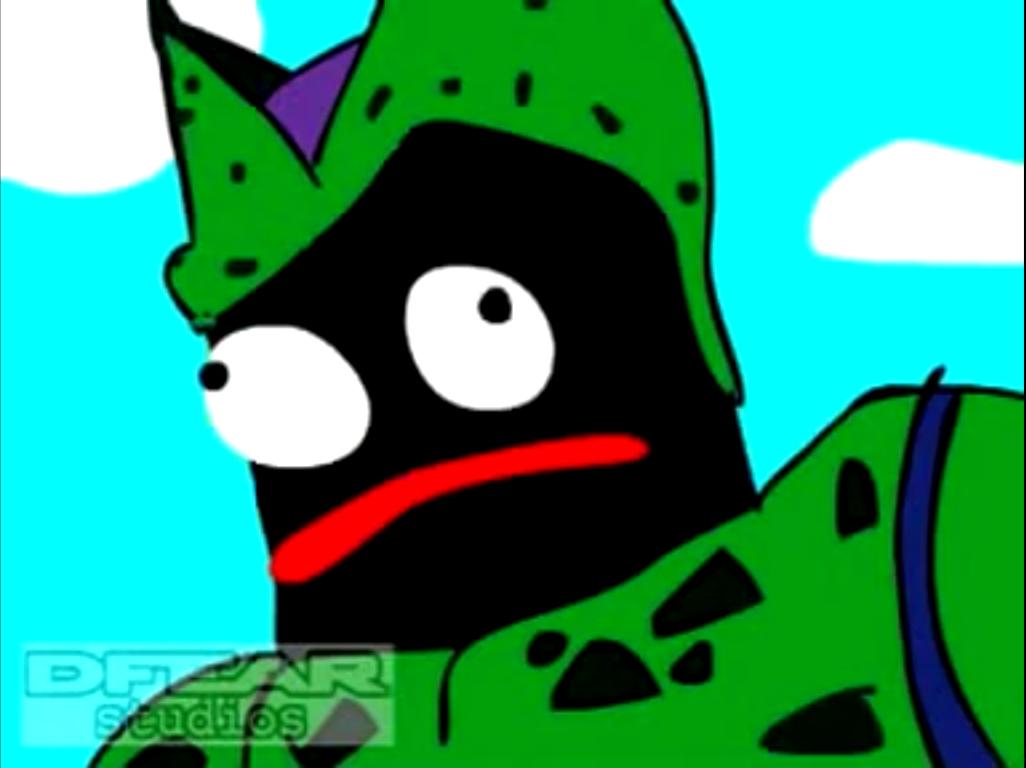 The Lazer Collection Teh Meme Wiki Fandom Powered By Wikia - Lazercollection the lazer collection teh meme wiki fandom powered by wikia - lazercollection