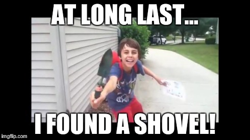 File:I Found A Shovel!.jpg