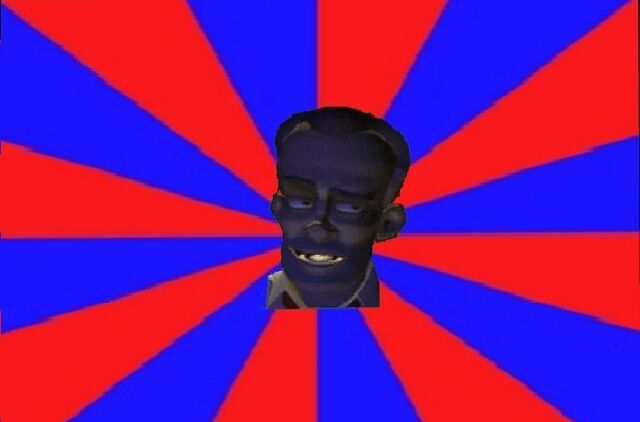 File:Flint meme finnished.jpg