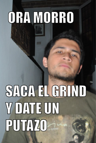 File:ORAMORROGRIND.png