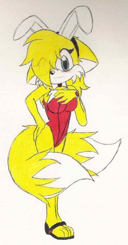 File:Bunny emerald by erizoxp-d4dccg4.jpg