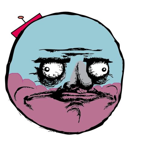 File:YMe-gusta-face-meme-collection-1mut com-24.jpg