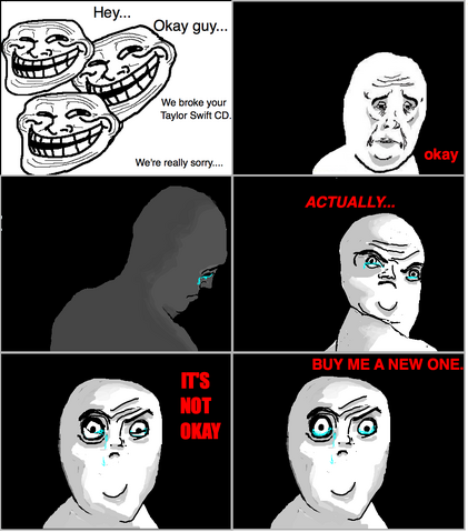 File:Y comic 2.png