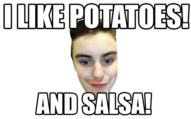 File:I like potatoes.png
