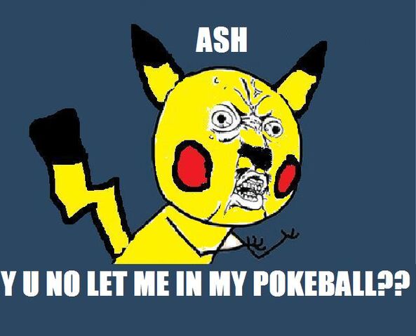 File:Y u no 8.jpg