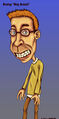 Thumbnail for version as of 23:17, August 6, 2013