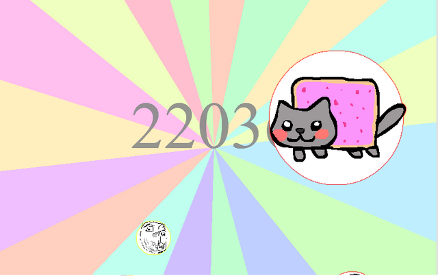 File:Screenshot of lol eater 2 gameplay 3.png