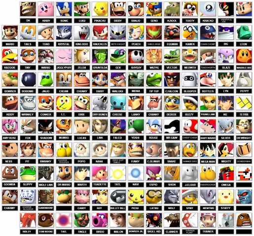 File:HUGE-CHARACTER-ROSTER-super-smash-bros-brawl-6070752-1157-1077.jpg