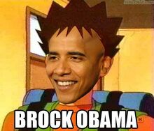 983297