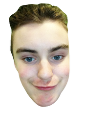 Memecharacter1