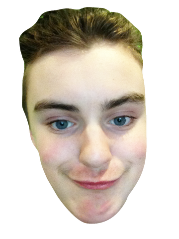 File:Memecharacter1.png