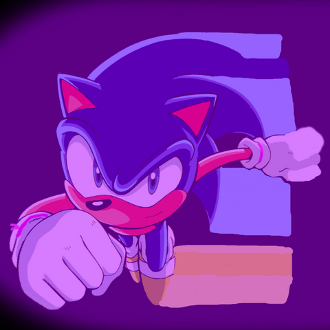 File:Dashspeedoflight.png