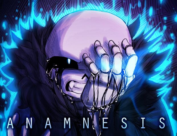 File:Sans.jpg