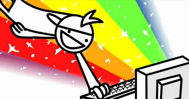 File:ASDFIGDAI.png
