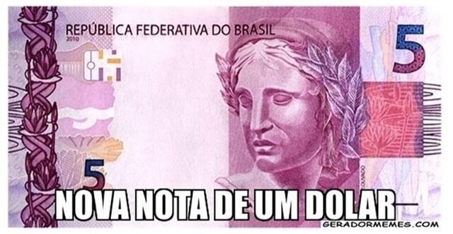 Arquivo:Nova nota de um dólar.jpg