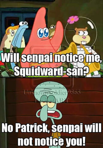 File:NoPatrickSenipiWillNotNoticeYou.jpeg